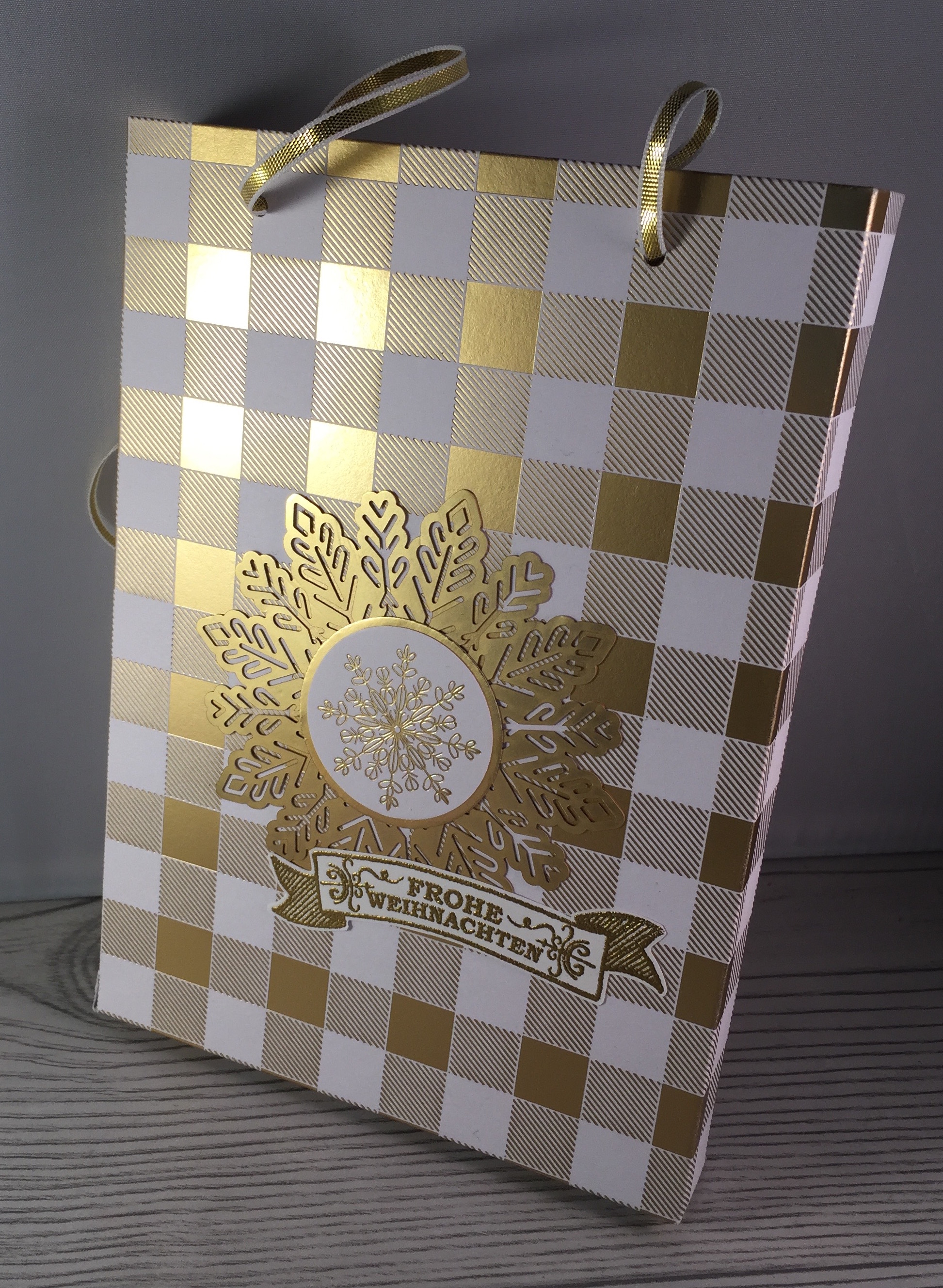 Winterfreuden Tasche.jpg